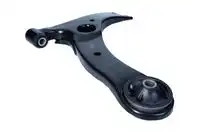Рычаг подвески MAXGEAR 72-6199
