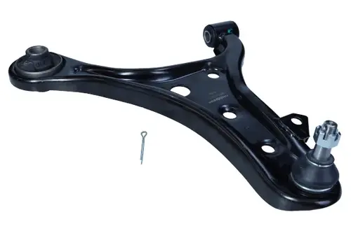 Рычаг подвески MAXGEAR 72-6204