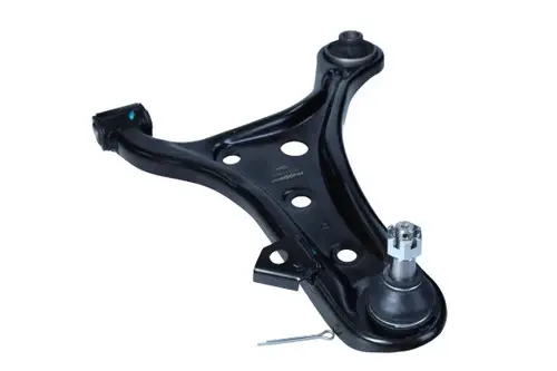 Рычаг подвески MAXGEAR 72-6205