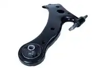 Рычаг подвески MAXGEAR 72-6208