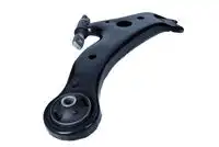 Рычаг подвески MAXGEAR 72-6209