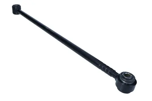 Рычаг подвески MAXGEAR 72-6210