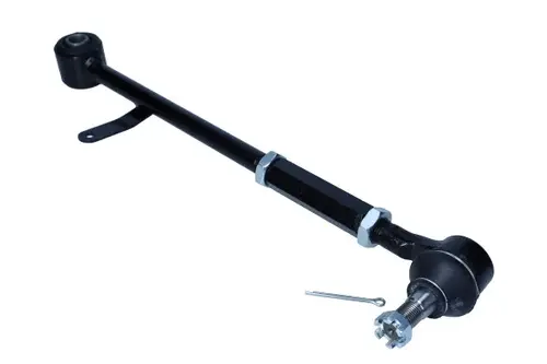 Рычаг подвески MAXGEAR 72-6211