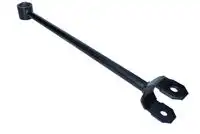 Рычаг подвески MAXGEAR 72-6212