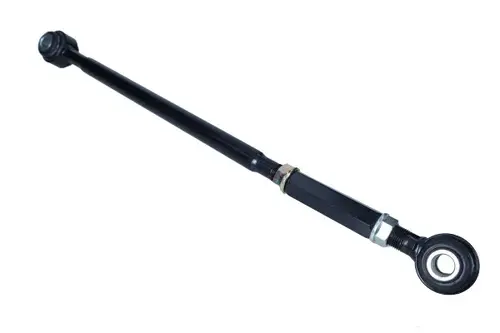 Рычаг подвески MAXGEAR 72-6213