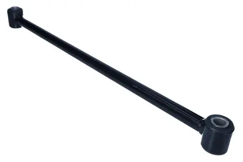 Рычаг подвески MAXGEAR 72-6217