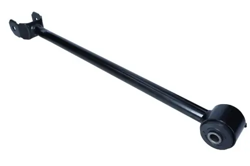 Рычаг подвески MAXGEAR 72-6218