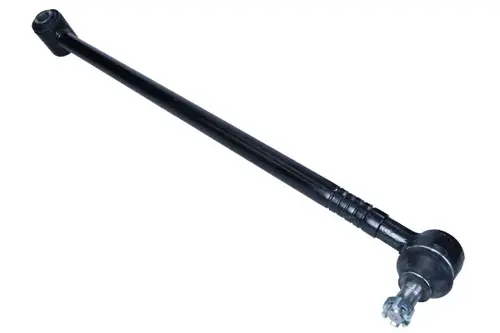 Рычаг подвески MAXGEAR 72-6222
