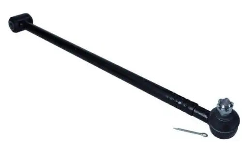 Рычаг подвески MAXGEAR 72-6223