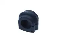Втулка, стабилизатор 72-6348 MAXGEAR