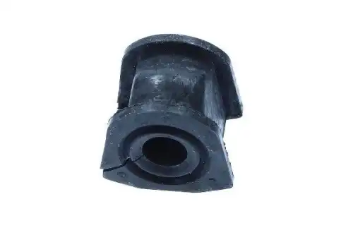 Втулка, стабилизатор 72-6353 MAXGEAR
