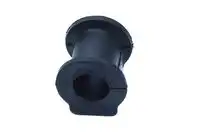 Втулка, стабилизатор 72-6357 MAXGEAR