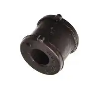 Втулка, стабилизатор 72-6362 MAXGEAR