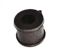 Втулка, стабилизатор 72-6362 MAXGEAR