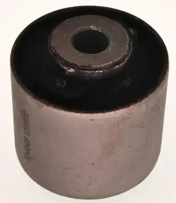 Рычаг подвески MAXGEAR 72-6503