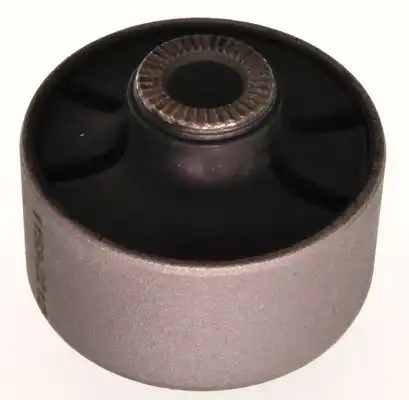 Рычаг подвески MAXGEAR 72-6597
