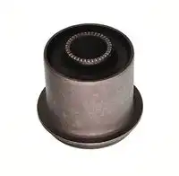 Рычаг подвески MAXGEAR 72-6599
