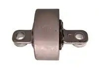 Рычаг подвески MAXGEAR 72-6607