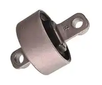 Рычаг подвески MAXGEAR 72-6608