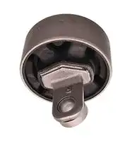 Рычаг подвески MAXGEAR 72-6608