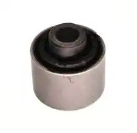 Рычаг подвески MAXGEAR 72-6609