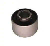 Рычаг подвески MAXGEAR 72-6611