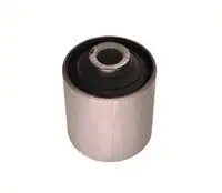 Рычаг подвески MAXGEAR 72-6620