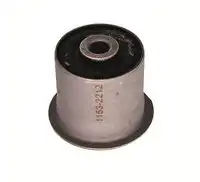 Рычаг подвески MAXGEAR 72-6621