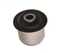 Рычаг подвески MAXGEAR 72-6624
