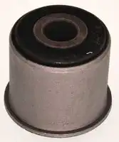 Рычаг подвески MAXGEAR 72-6625