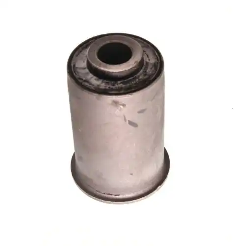 Рычаг подвески MAXGEAR 72-6626