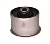 Рычаг подвески MAXGEAR 72-6627