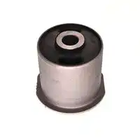 Рычаг подвески MAXGEAR 72-6628