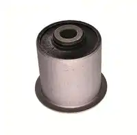 Рычаг подвески MAXGEAR 72-6629