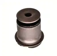 Рычаг подвески MAXGEAR 72-6630