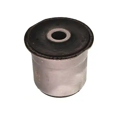 Рычаг подвески MAXGEAR 72-6632