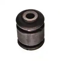 Рычаг подвески MAXGEAR 72-6634