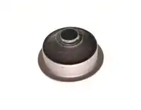 Рычаг подвески MAXGEAR 72-6635