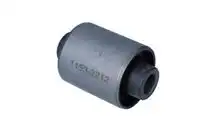 Рычаг подвески MAXGEAR 72-6638