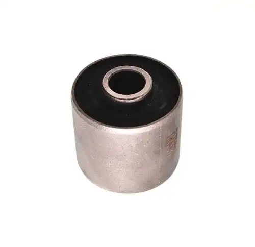 Рычаг подвески MAXGEAR 72-6641