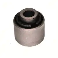 Рычаг подвески MAXGEAR 72-6644