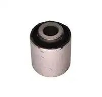 Рычаг подвески MAXGEAR 72-6645