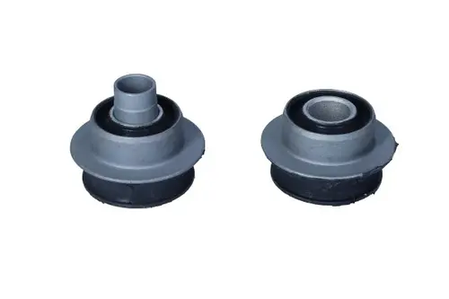 Рычаг подвески MAXGEAR 72-6650