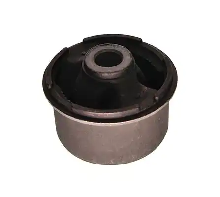 Рычаг подвески MAXGEAR 72-6651