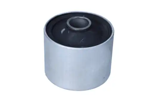 Рычаг подвески MAXGEAR 72-6654
