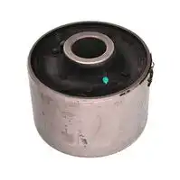 Рычаг подвески MAXGEAR 72-6656