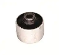 Рычаг подвески MAXGEAR 72-6661