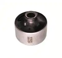 Рычаг подвески MAXGEAR 72-6665