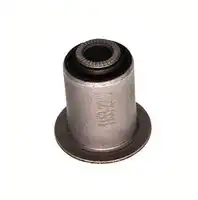 Рычаг подвески MAXGEAR 72-6667