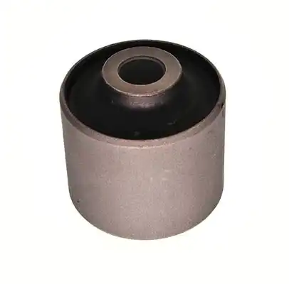 Рычаг подвески MAXGEAR 72-6670